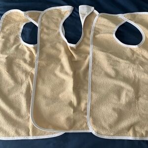 Adult Bibs